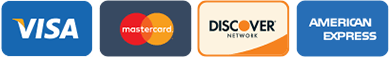 Payment Cards Dark